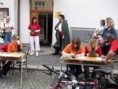 /album/fotogalerie-rok-2010/cykloakce-2010-017-jpg/